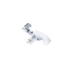 Brother SA217 Pearls and Sequins Foot for Sergers