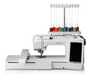 Brother SA561 10 Spool Stand