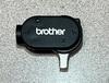 Brother SAMDRIVER2 Babylock BLMPD Multi Purpose 3 Way Screwdriver Set for Needle Clamp Screw, Presse