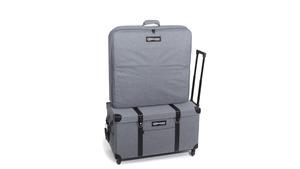 Brother SASEBEV1 EV1 Aveneer Luggage Set