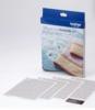 Brother SAVRXPUGK2 Activation Card Upgrade 2 Premium Pack II for XP1 to XP2 Luminaire, Activates New