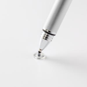 Brother SAXP3STYL XP Magic Stylus Pen for My Design Center Touch Screens on Luminaire Machines XP1 X
