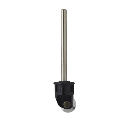 Brother SNC Rotary Auto Blade CADXBLDR1