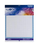 Brother SNC Standard Mat 12x12