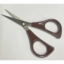 Brother, Small Scissors