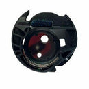 XE5342101 Bobbin Case for Brother XP Machines