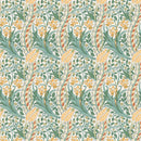 Buttermere, Mini Daffodil, Sunshine