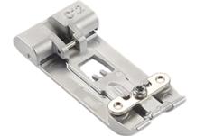 #C12 BERNINA Coverstitch / Compensating Foot