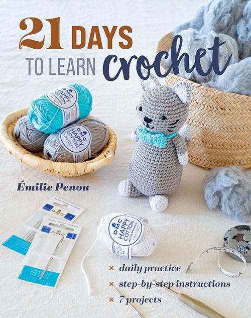 C&T Publishing, Not Your Typical Jelly Roll Quilts Book