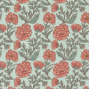 Cadence, Allegro, Sky