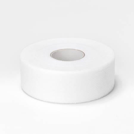 Callie Del Batting Tape 1" x 30 Yds