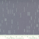 Celestial Cotton  1764 42, Aluminum