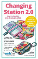 Changing Station 2.0