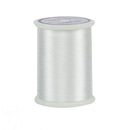 Charlotte's Fusible Thread 115 yd