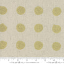 Chill Mochi Linen Gold 1717 13LM Moda