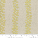 Chill Mochi Linen Gold 1718 13LM Moda