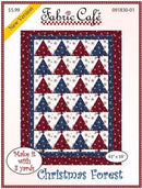Christmas Forest