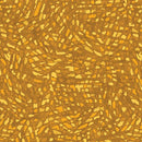 Christmas Spirit 16183-33