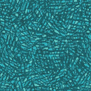 Christmas Spirit 16183-84