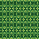 Christmas Spirit 16279-44