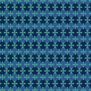 Christmas Spirit 16279-55