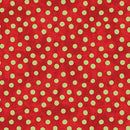 Christmas Spirit 16280-21