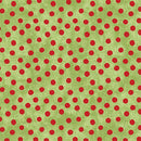 Christmas Spirit 16280-41