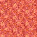 Chroma Blender by Northcott