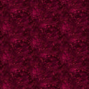 Chroma Blender by Northcott