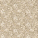 Chroma Blender by Northcott