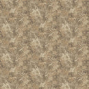 Chroma Blender by Northcott