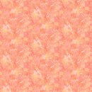 Chroma Blender by Northcott