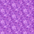 Chroma Blender by Northcott