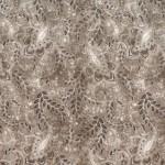 Classic-Brown Digital 118in