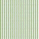 Clothworks, Berry Sweet, Stitchy Stripe, Green