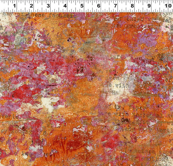 Clothworks, Faboolous, Digital Texture, Multi