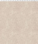 Clothworks, Faboolous, Spiderweb, Light Khaki