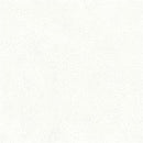 Clothworks, Laurel Burch Basics, Dot, White/Silver Metallic