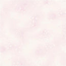 Clothworks, Laurel Burch Basics, Glitter, Pink Pearl