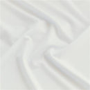 Clothworks, Night Whispers, AMB Cotton Solids, Taupe