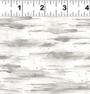 Clothworks, Night Whispers, Birchbark, Light Taupe