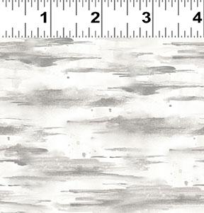 Clothworks, Night Whispers, Birchbark, Light Taupe