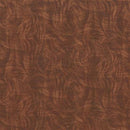 Clothworks, Night Whispers, Impressions Moire, Light Brown
