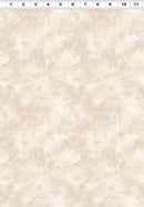 Clothworks, Night Whispers, Watercolor Wash, Light Khaki