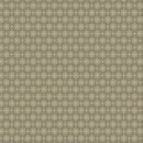 Cocoa Blue, by Laundry Basket Quilts, A-734-N