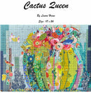 Collage Class with Cathleene, Mondays 1/19 & 1/26