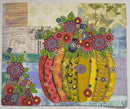 Collage Class with Cathleene Tokish 10/30 & 11/13
