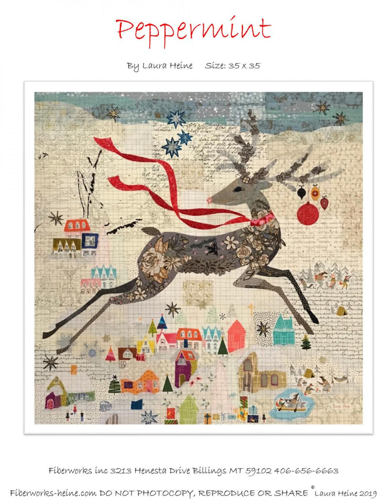 Collage Class with Cathleene Two Saturdays 5/24 & 5/31/2025 from 10a-3pm