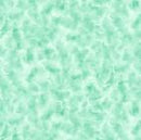 Color Dance Blender, Seafoam