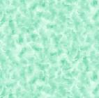 Color Dance Blender, Seafoam